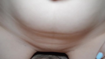 A középiskola után felkeresett a 19 éves mostohahugim és doggy-pózban megfarkaltam a vagináját Thumb
